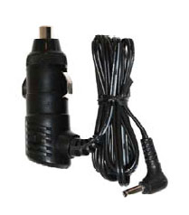 12 VOLT DC ADAPTER FOR THE MAGNUM1012