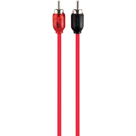 Rca V6 Series Audio Cable