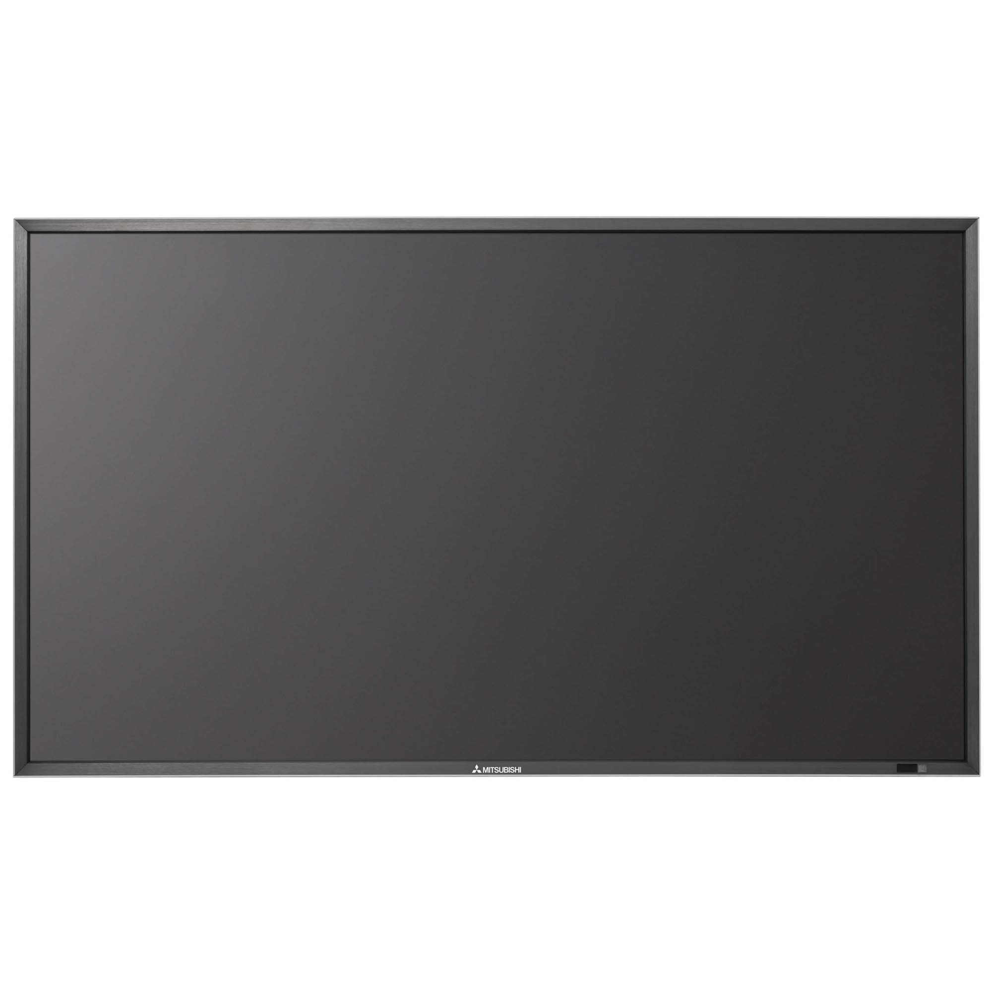42-INCH COMMERCIAL 1080P DIGITAL SIGNAGE