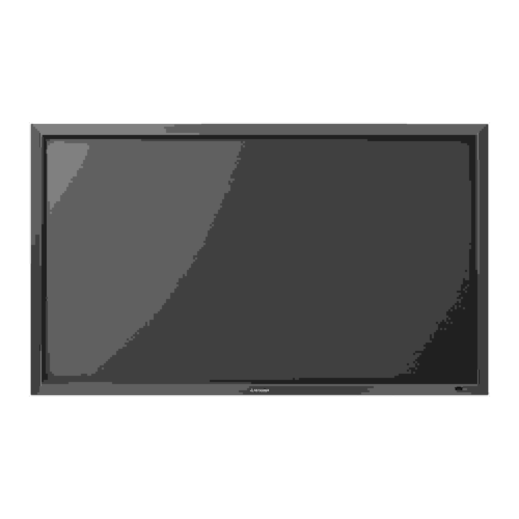 55-INCH 1080P COMMERCIAL HD DISPLAY
