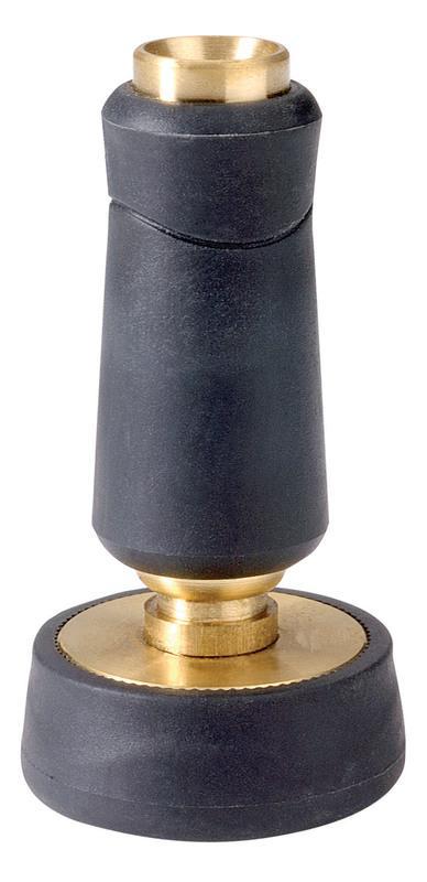 805292 Hd Brass Twist Nozzle