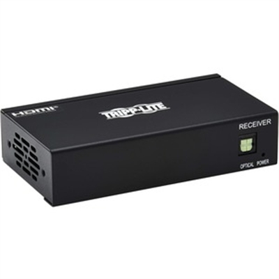 HDMI Over Cat6 Receiver 4K60Hz