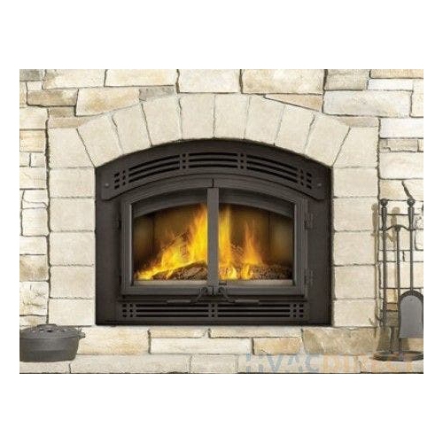 Napoleon High Country 3000 Wood-Burning Fireplace - NZ3000H-1