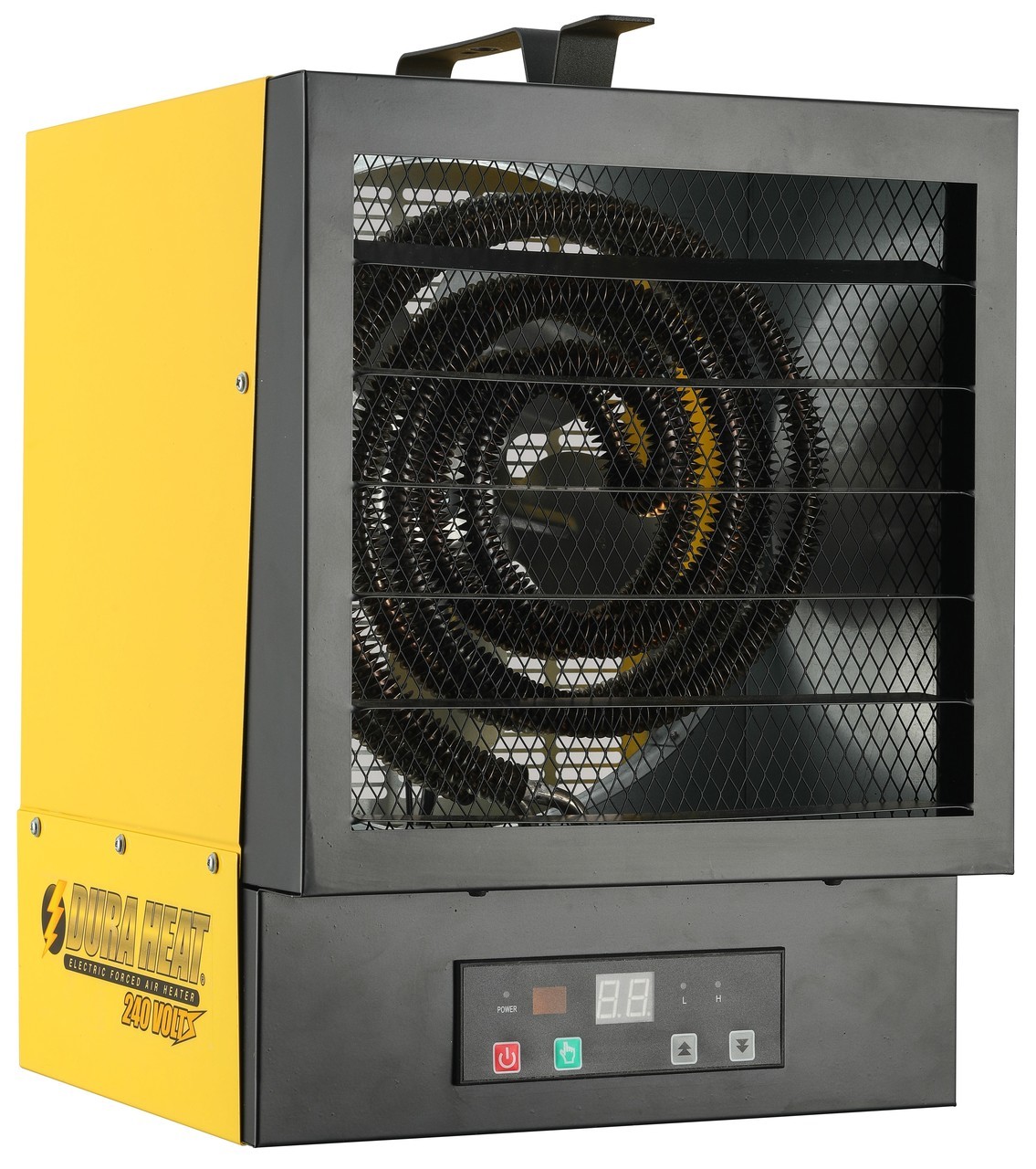 DuraHeat Garage Heater 750sqft