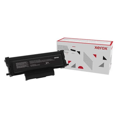 006R04401 Extra High-Yield Toner, 6,000 Page-Yield, Black