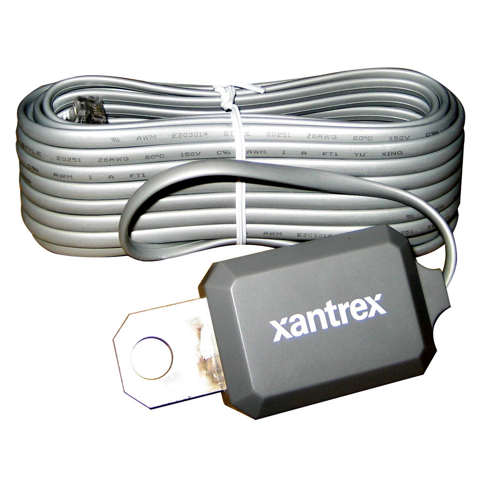 Xantrex Battery Temperature Sensor (BTS) f/Freedom SW Series