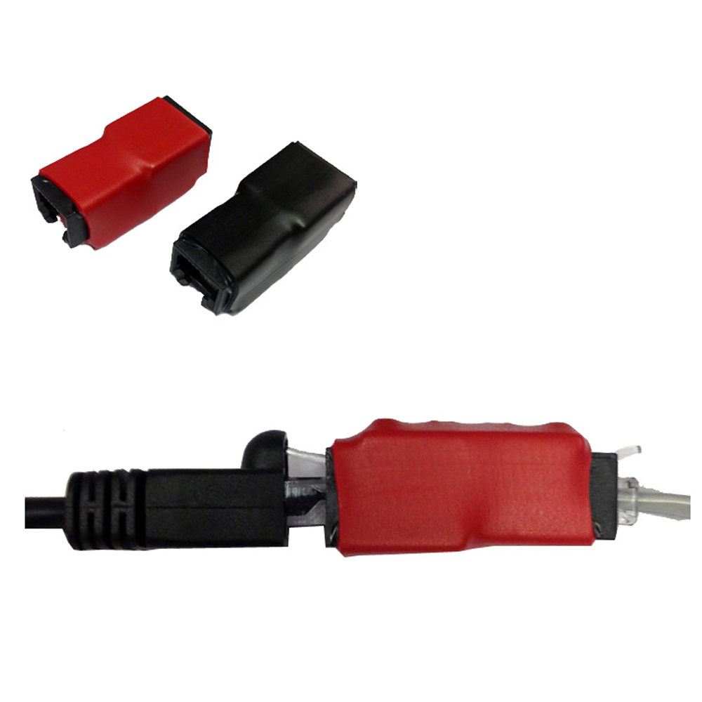 Xantrex Telephone to Network Cable Adapter