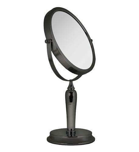 Non-Lighted Two Sided Swivel Mirror BN