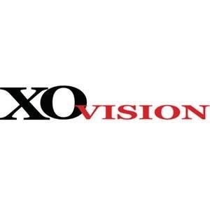 XO Vision