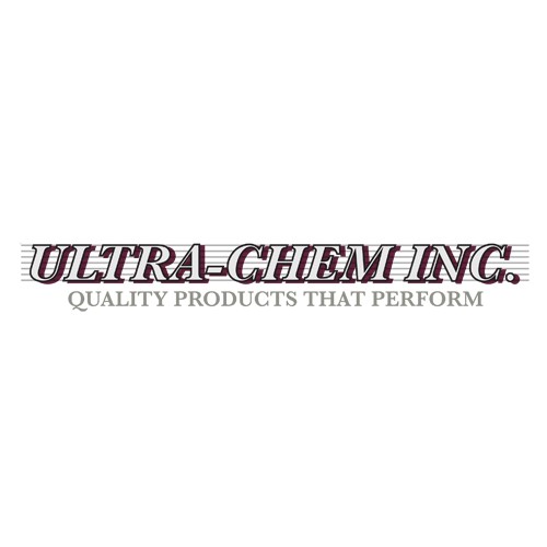 Ultra-Chem