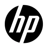 Hewlett Packard