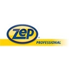 ZEP Professional