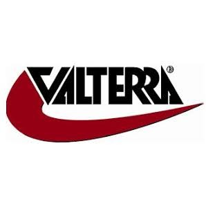 Valterra Products