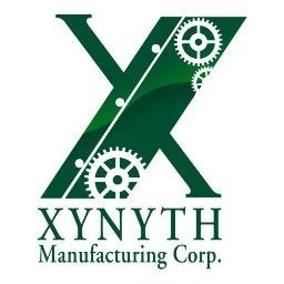 Xynyth Manufacturing