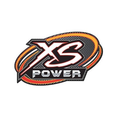 Xs Power