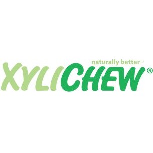 Xylichew