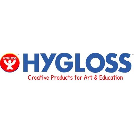 Hygloss Products