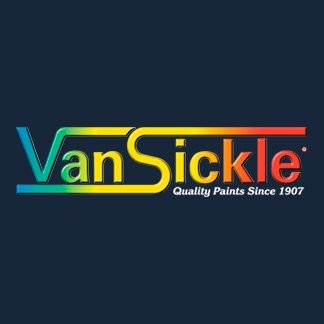 Van Sickle Paint 