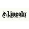 Lincoln Products